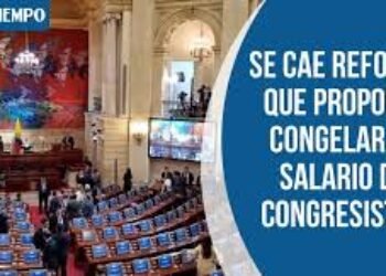 Al pueblo pan y circo