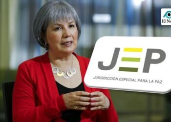 Patricia Linares, y sus multimillonarios contratos con Santos