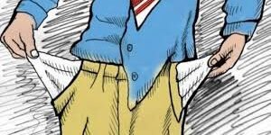 De ilusión también se vive