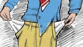 De ilusión también se vive