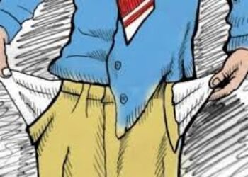 De ilusión también se vive