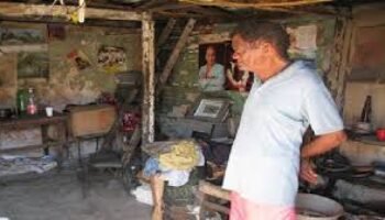 Reality en Cuba