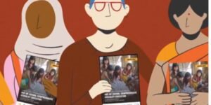 Educación. La ONU quiere imponer educación sexual a todos los niños en todo el planeta… igualito que Celaá en España