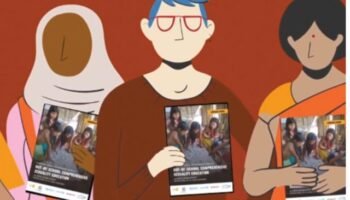 Educación. La ONU quiere imponer educación sexual a todos los niños en todo el planeta… igualito que Celaá en España