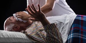 La demagogia progresista del «matarile»