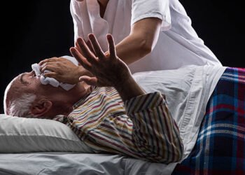 La demagogia progresista del «matarile»