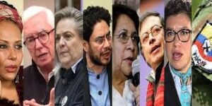 Palabras falsas, falsas ideas políticas