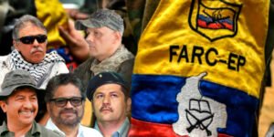 El “INCUMPLIMIENTO” como argumento y el “GENOCIDIO” como propaganda