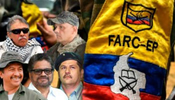 El “INCUMPLIMIENTO” como argumento y el “GENOCIDIO” como propaganda