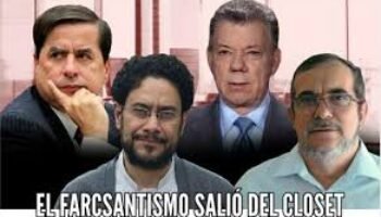 ¿A qué me suena la paz con legalidad?