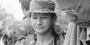 ¡Las Farc deben responder!