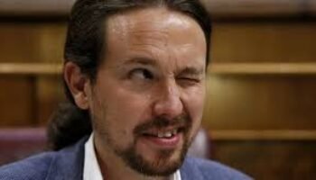 El mendigo de las vacunas