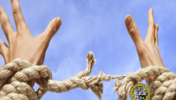 Más libertad y menos Estado