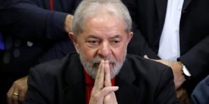 Elecciones Municipales Brasil: se desplomó la izquierda de Lula y se consolida el «Centrao», partidos de centro-derecha, en todas las ciudades del país