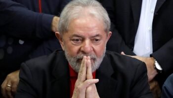 Elecciones Municipales Brasil: se desplomó la izquierda de Lula y se consolida el «Centrao», partidos de centro-derecha, en todas las ciudades del país