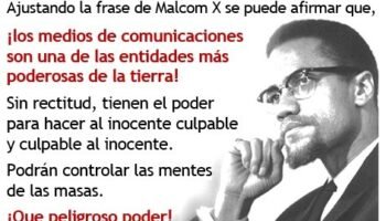 Oscuro suprapoder pugna por el control del mundo