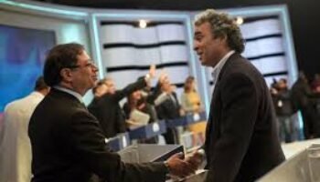 Ante vistosas candidaturas oportunistas