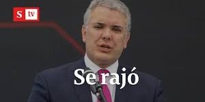 ¿De dos males el menor?
