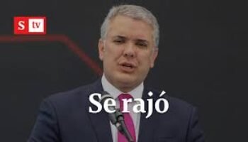¿De dos males el menor?