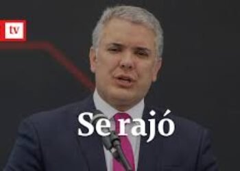 ¿De dos males el menor?