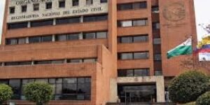 Fábrica de fraudes electorales