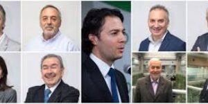 Infracciones a la normatividad que rige el desempeño empresarial de EPM