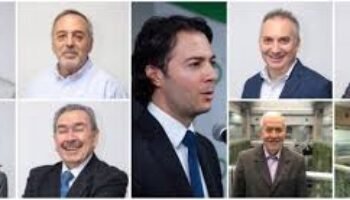 Infracciones a la normatividad que rige el desempeño empresarial de EPM