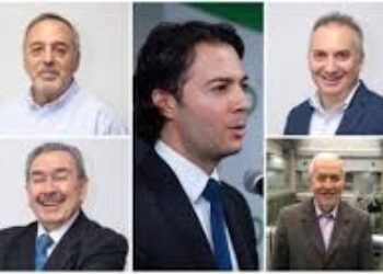 Infracciones a la normatividad que rige el desempeño empresarial de EPM