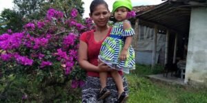 Eln sería responsable de la masacre de cinco personas en Bolívar