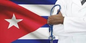 Descubren plan desde Venezuela para desestabilizar a Colombia y otros países latinoamericanos