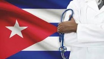 Descubren plan desde Venezuela para desestabilizar a Colombia y otros países latinoamericanos