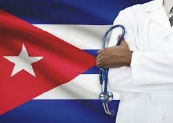 Descubren plan desde Venezuela para desestabilizar a Colombia y otros países latinoamericanos