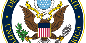 Estados Unidos anuncia la designación de Cuba como Estado Patrocinador del Terrorismo