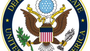 Estados Unidos anuncia la designación de Cuba como Estado Patrocinador del Terrorismo