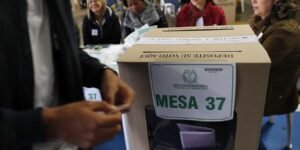 Revelan plan cubano para interferir en elecciones presidenciales de Colombia