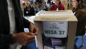 Revelan plan cubano para interferir en elecciones presidenciales de Colombia