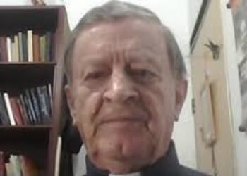 Desconcierto total (Se alborotó el «obispero»)