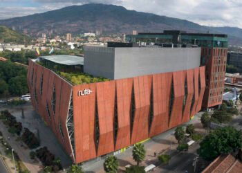 Inconformidad en Ruta N.