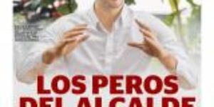 Avanza el proceso revocatorio del alcalde Quintero