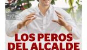 Avanza el proceso revocatorio del alcalde Quintero