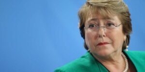 Chile inicia el trámite legislativo para poder abortar sin ninguna condición. Ya lo avisaron los provida en 2017: lo que Bachelet perseguía era el «aborto libre”