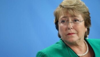Chile inicia el trámite legislativo para poder abortar sin ninguna condición. Ya lo avisaron los provida en 2017: lo que Bachelet perseguía era el «aborto libre”