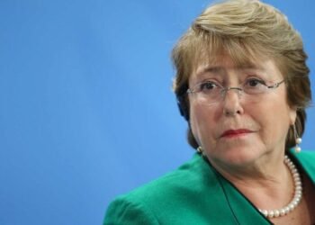 Chile inicia el trámite legislativo para poder abortar sin ninguna condición. Ya lo avisaron los provida en 2017: lo que Bachelet perseguía era el «aborto libre”