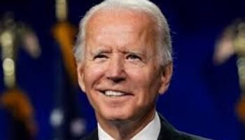 Ganadores y perdedores con Biden