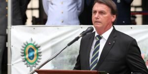 Bolsonaro avanza con su proyecto de cárceles privadas en varias ciudades de Brasil