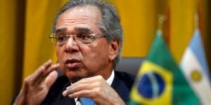 Brasil lanza un programa para facilitar la apertura de empresas por internet sin burocracia ni impuestos