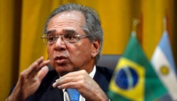 Brasil lanza un programa para facilitar la apertura de empresas por internet sin burocracia ni impuestos