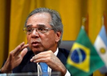 Brasil lanza un programa para facilitar la apertura de empresas por internet sin burocracia ni impuestos