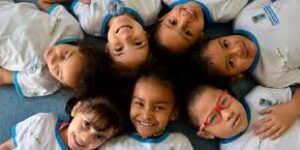 Buen comienzo, ¿perverso final?