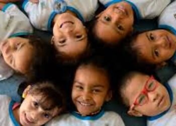 Buen comienzo, ¿perverso final?